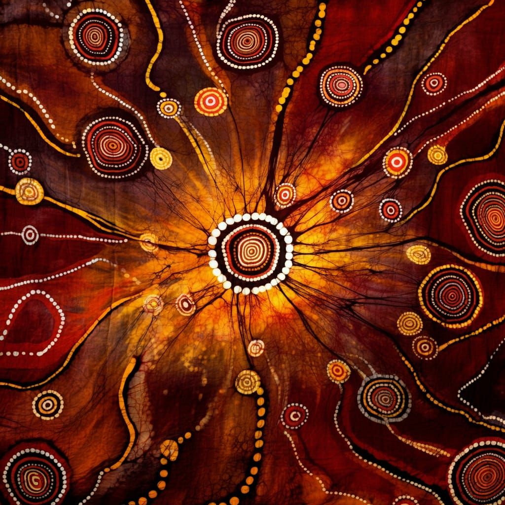 Star Cluster (StarEvolvers)