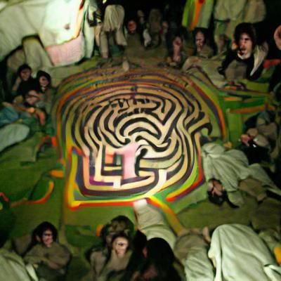 Cult