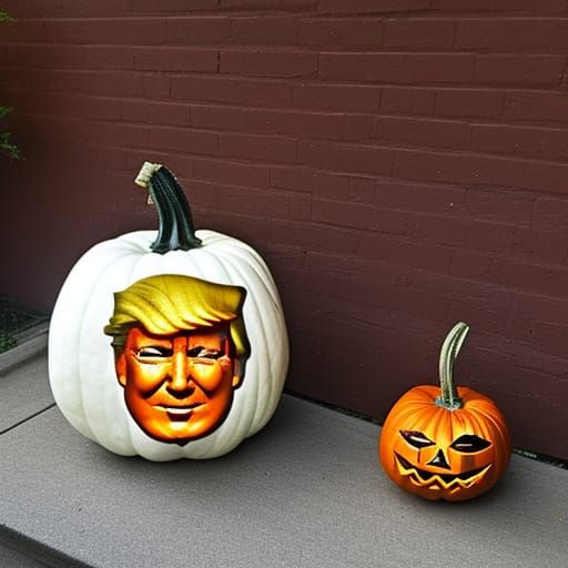 pumpkin-jack-o-lantern-carved-with-donald-j-trump-s-face-ai