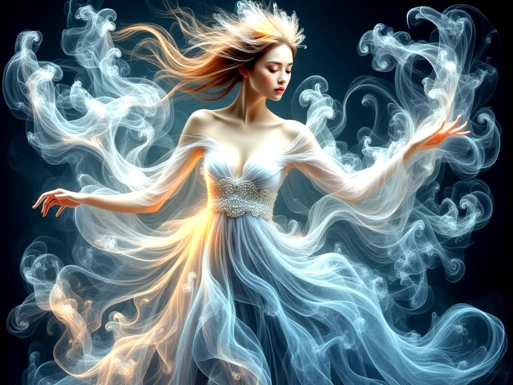 ︵‿︵‿୨🤍୧‿︵‿︵