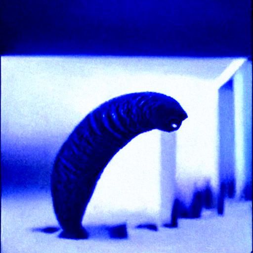Monoid