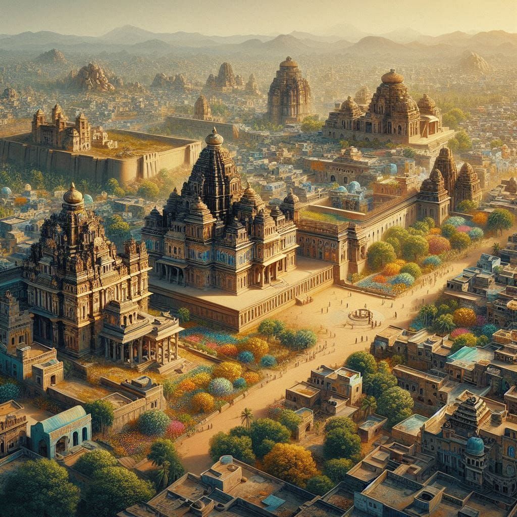 Hampi