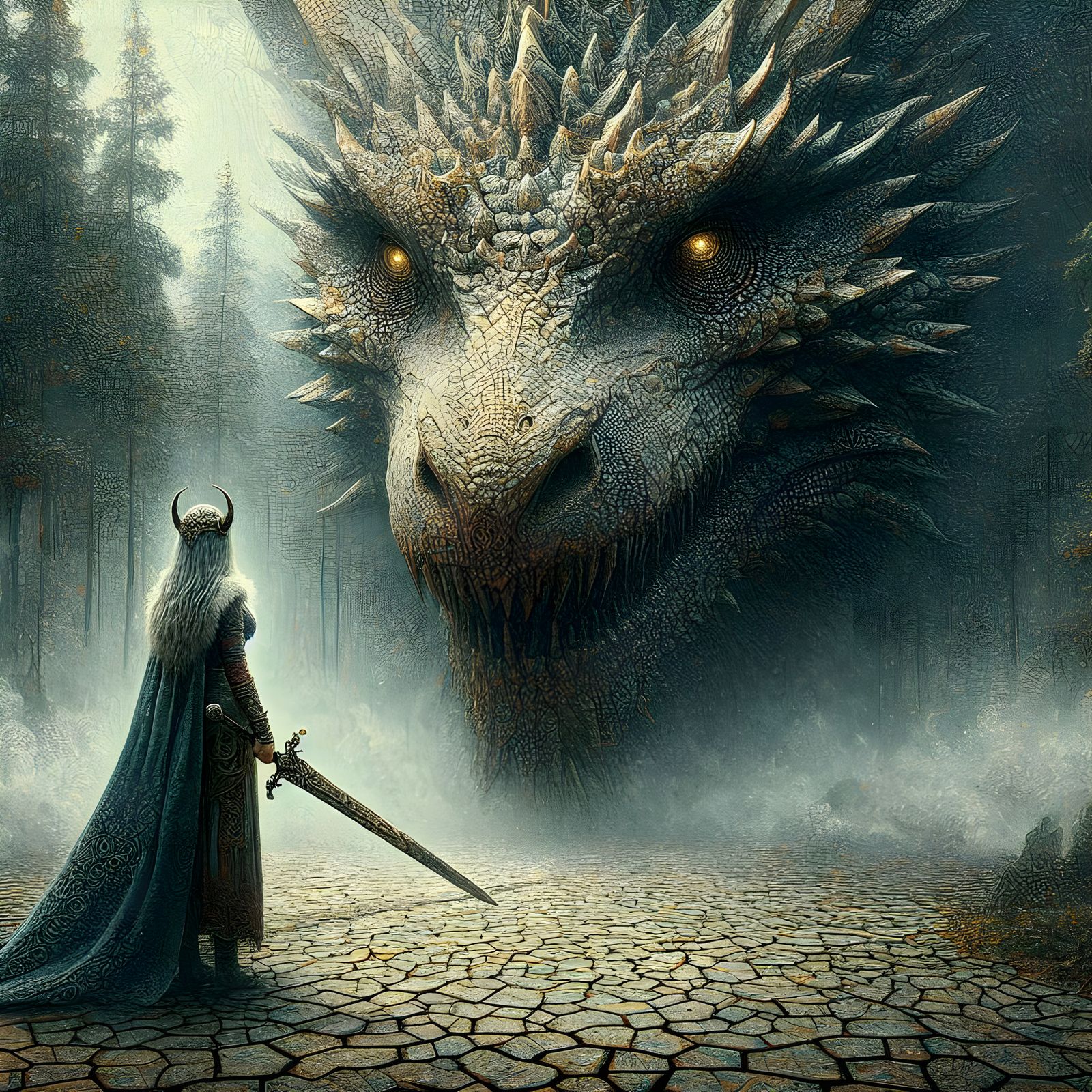 undefined  by @WynSongByrd