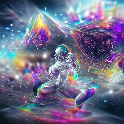 We are going down