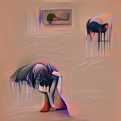 Depression