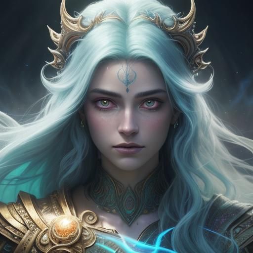 Want to go to in and out ?