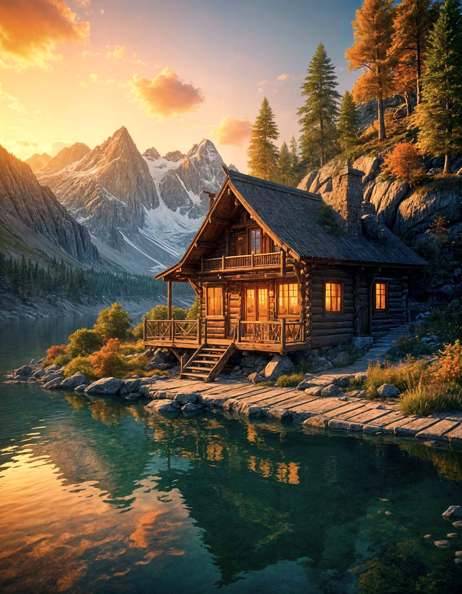 undefined  by @Queen_Asha