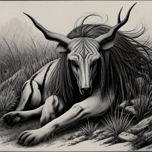 Impious