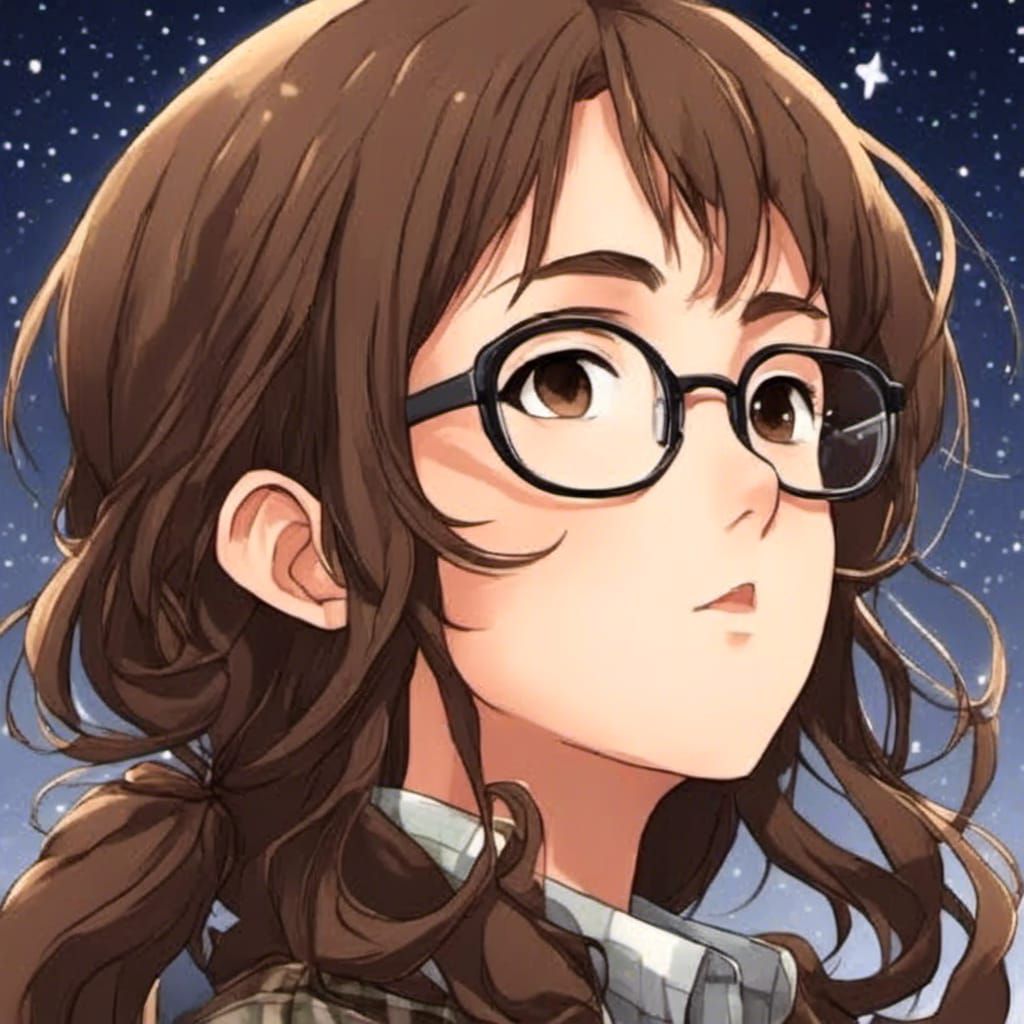 Zuzia
