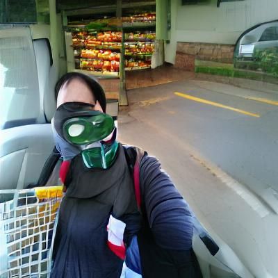 ToastyKen