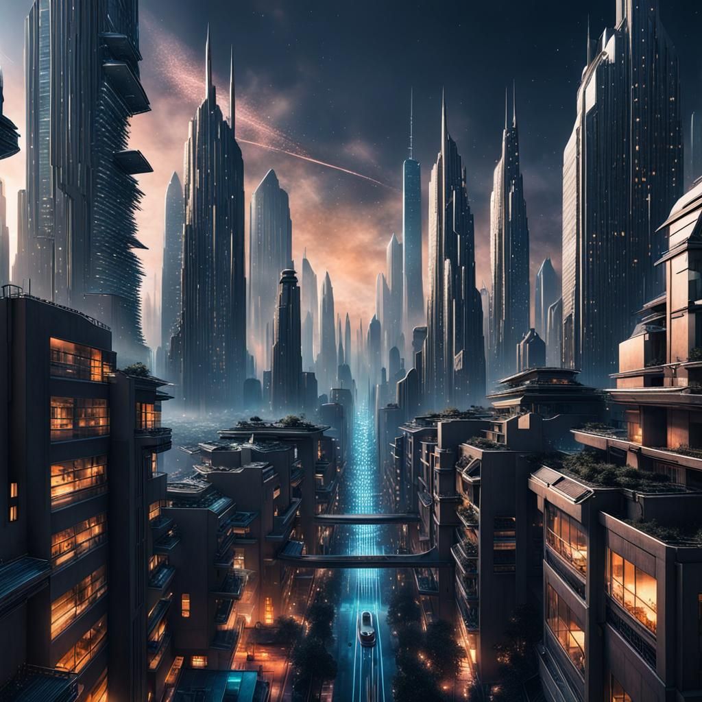 a glass heart, the most delicate thing in the world. Black, red, purple  and pink  flowers on top of a  grey pinstripe background scrapbook...