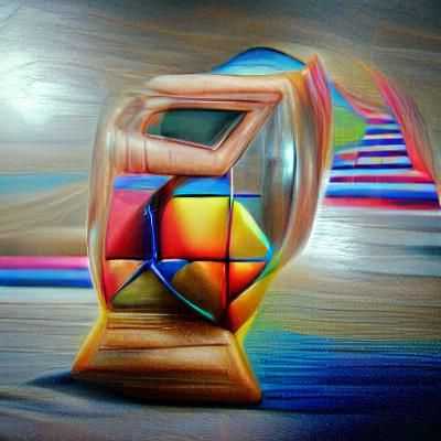 Time travel