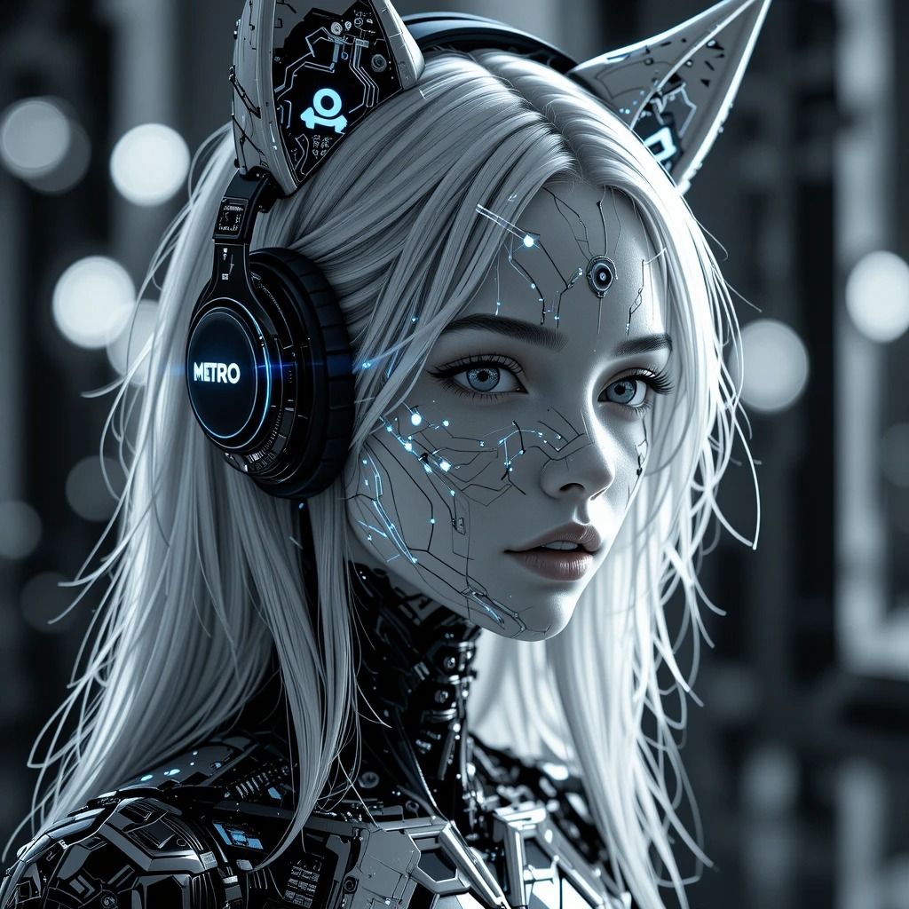 [METRO.111] How do you explain that some things live and other things don't?