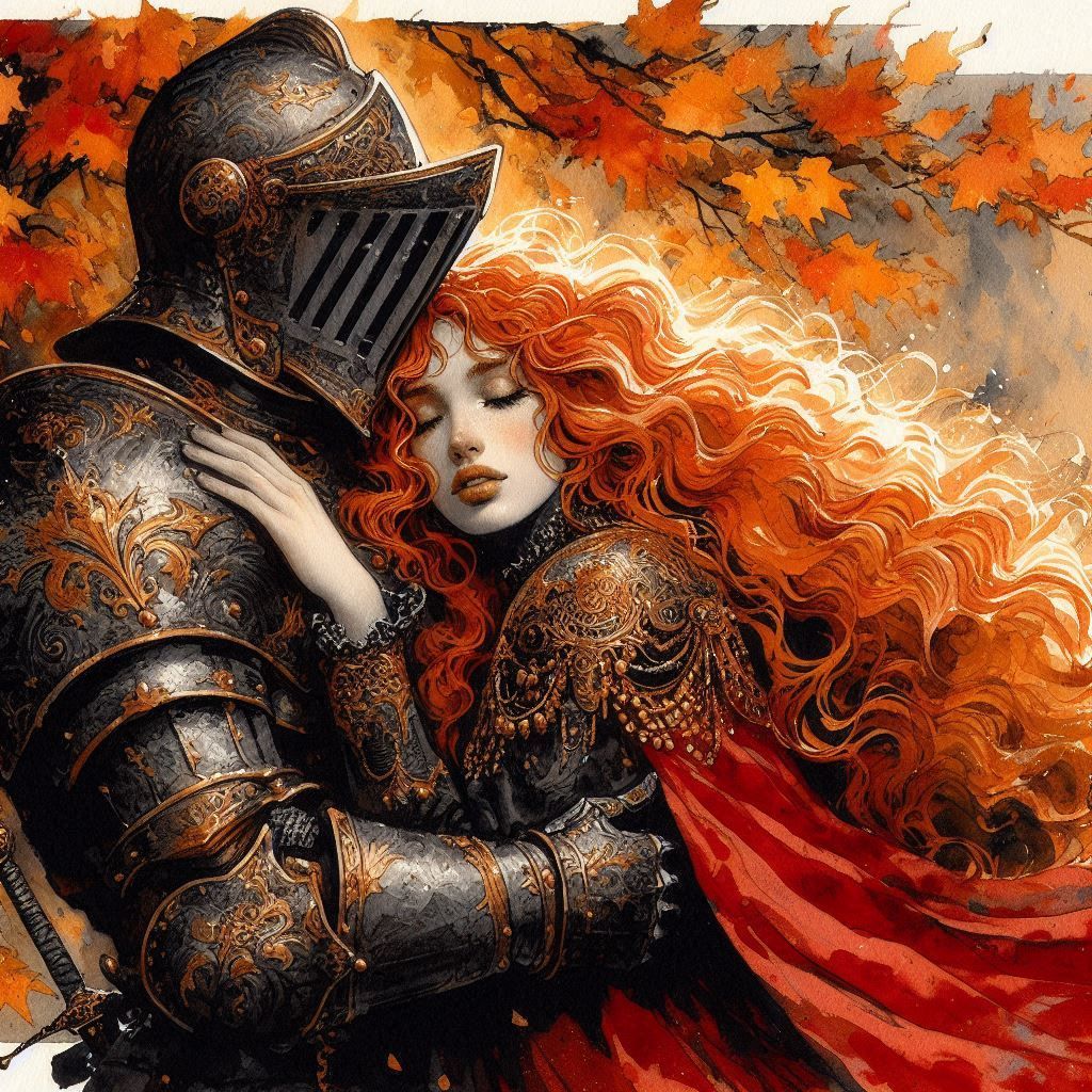 𝕿𝖍𝖊 𝖁𝖆𝖑𝖚𝖊𝖘 𝖔𝖋 𝕶𝖓𝖎𝖌𝖍𝖙𝖍𝖔𝖔𝖉 𝖆𝖓𝖉 𝖙𝖍𝖊 ...