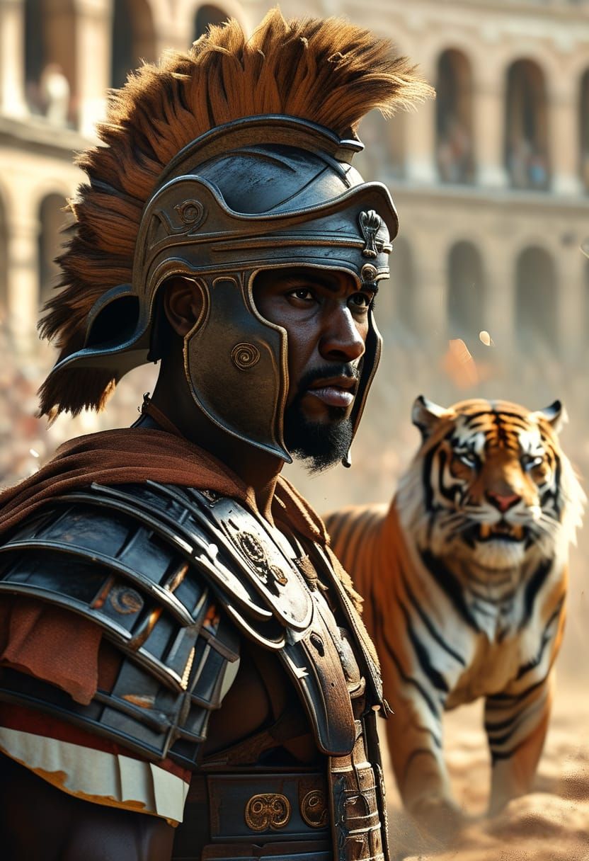 Numidae pecus dominum