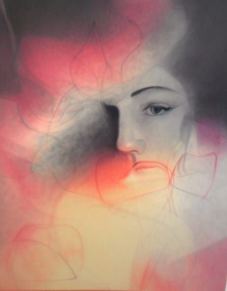 Untitled Creation