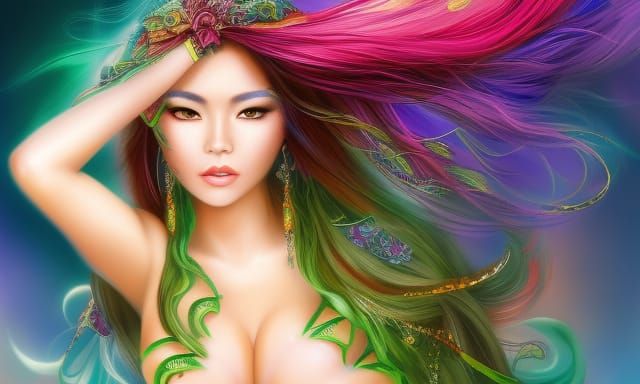 Eve