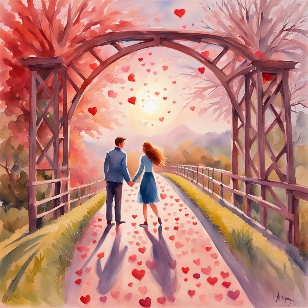 valentine