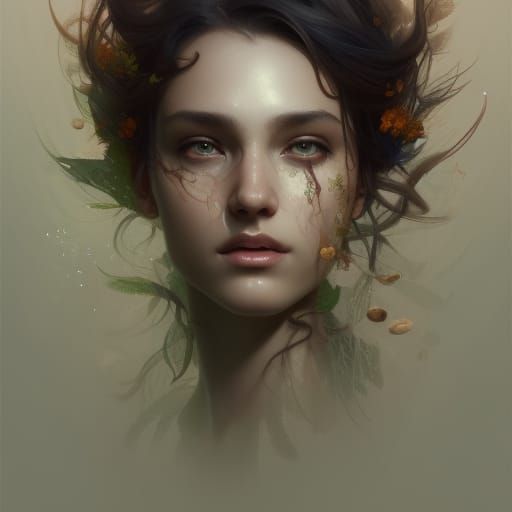 Seasons