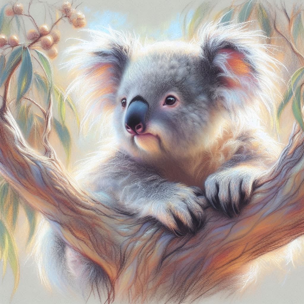 Koala