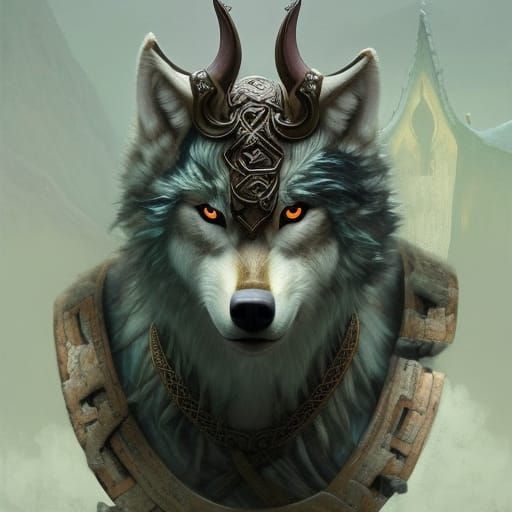 Soulcrusher