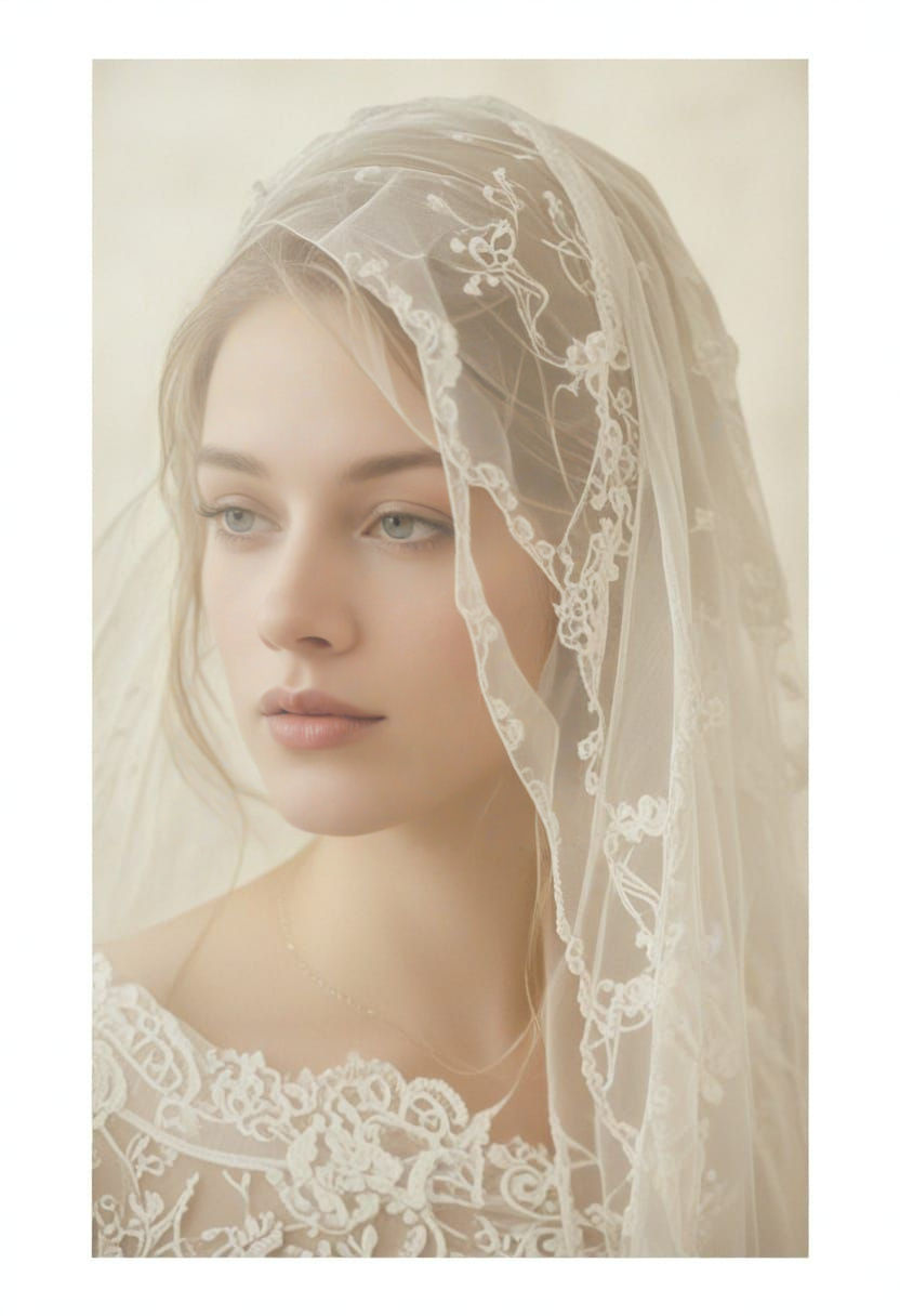 Laura had secrets 🥀