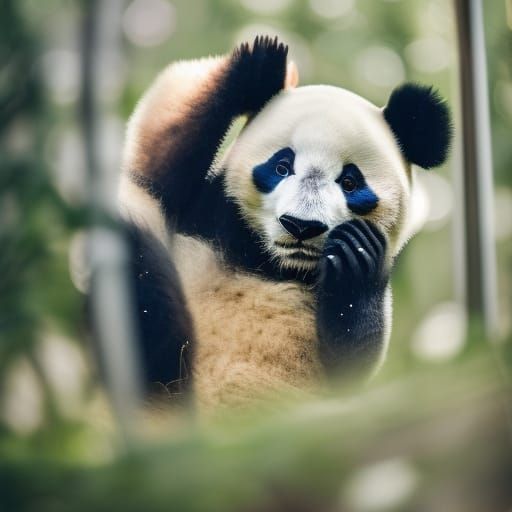 PandaGirl