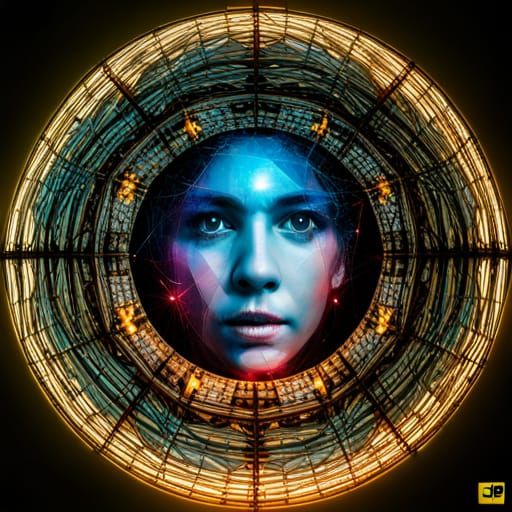 myst ai myst ai