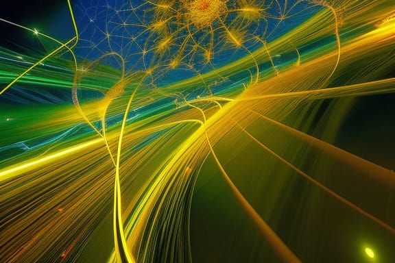 Untitled Creation
