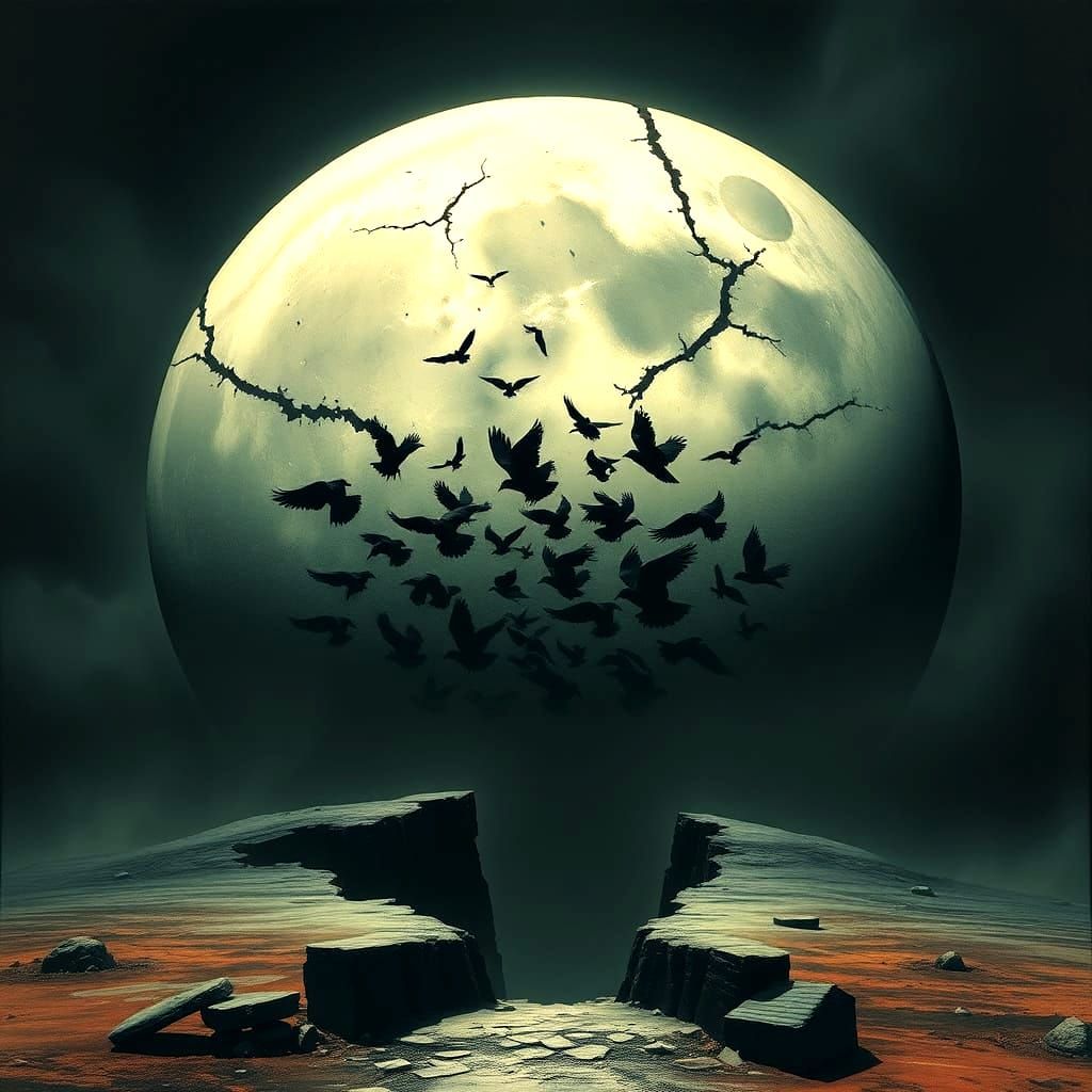 Sprouts - Start Image 2