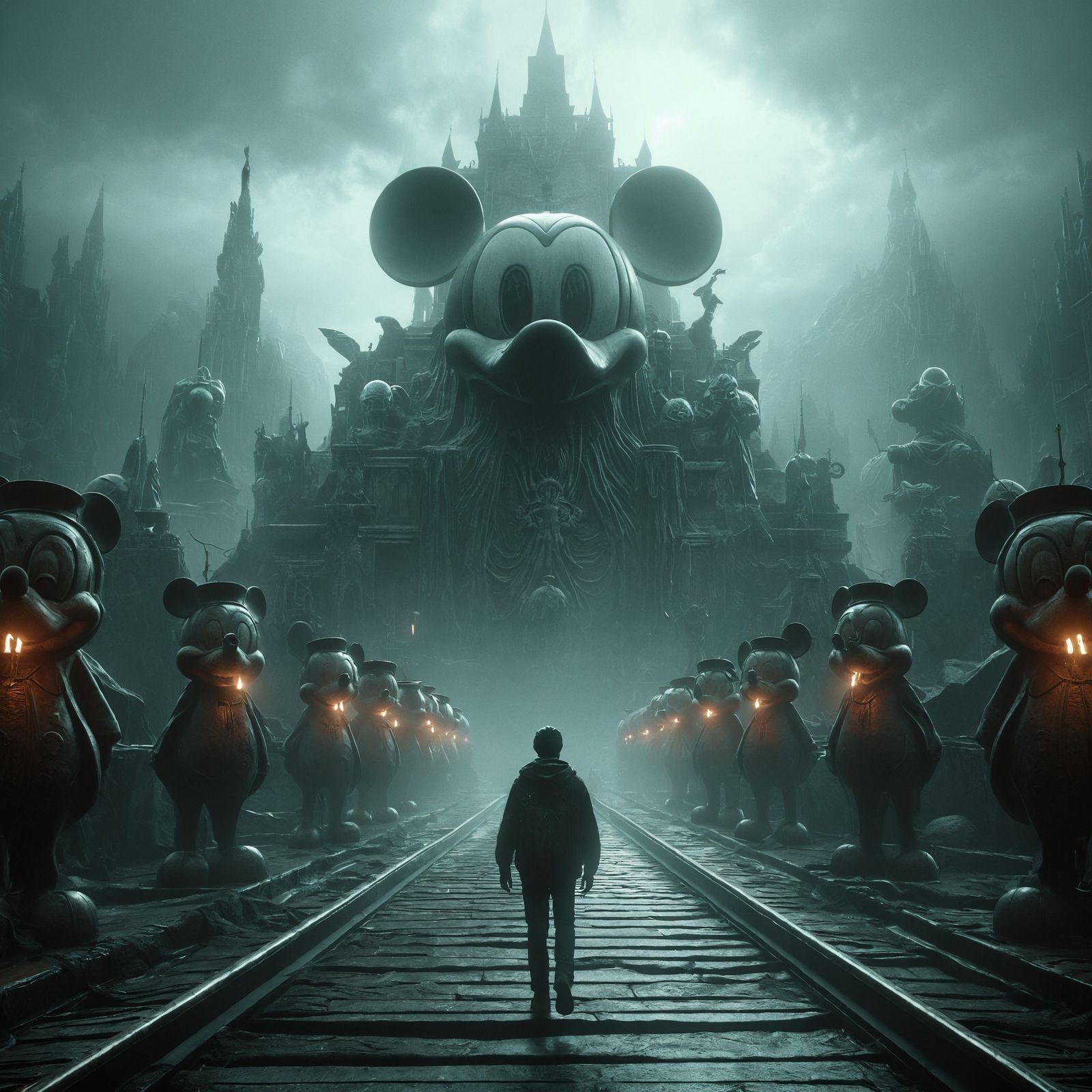 W̵̱̆e̴̹̯͛l̵̨͉͆̂c̵̼͚̑ǫ̵̝̀m̵͈̾̈́ë̸͇͙́̌ ̶̣̂ţ̴͔̆o̵̞̅͛ ̷͇͂̕D̶̻̜̓i̷̛̊͜ṡ̵̡̆n̶̙̈́ȇ̶̛̘̱y̶̧͋l̶̬͍̍̾ä̵̟́n̸̙̙͌ḑ̵̍͛