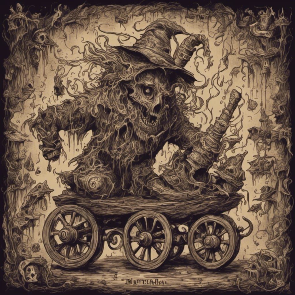 <lora:Eclipse:1.0> <lora:Witch Manual:1.0>