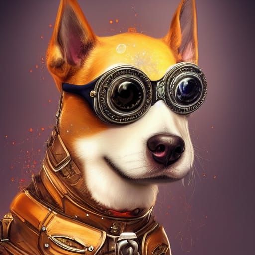 DinoArt