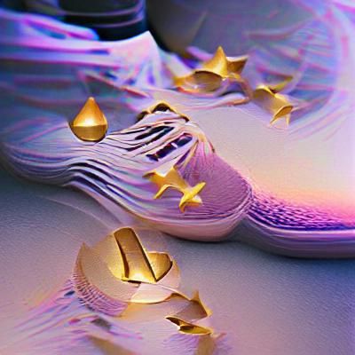 Lux