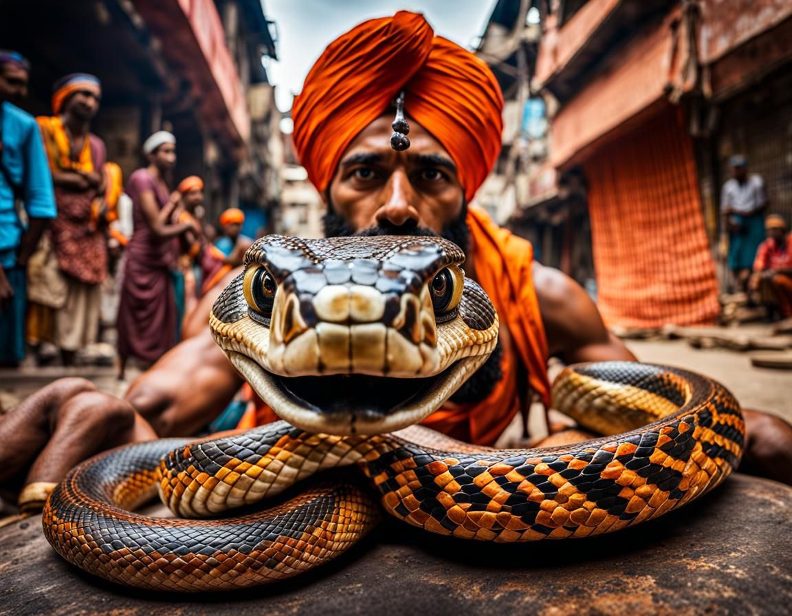 lying with his pet  by @PointDexter