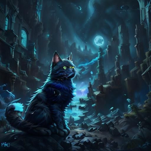 <lora:Cats:1.0> aasdfghjkhgfdrfghjuytredfghuy654ed