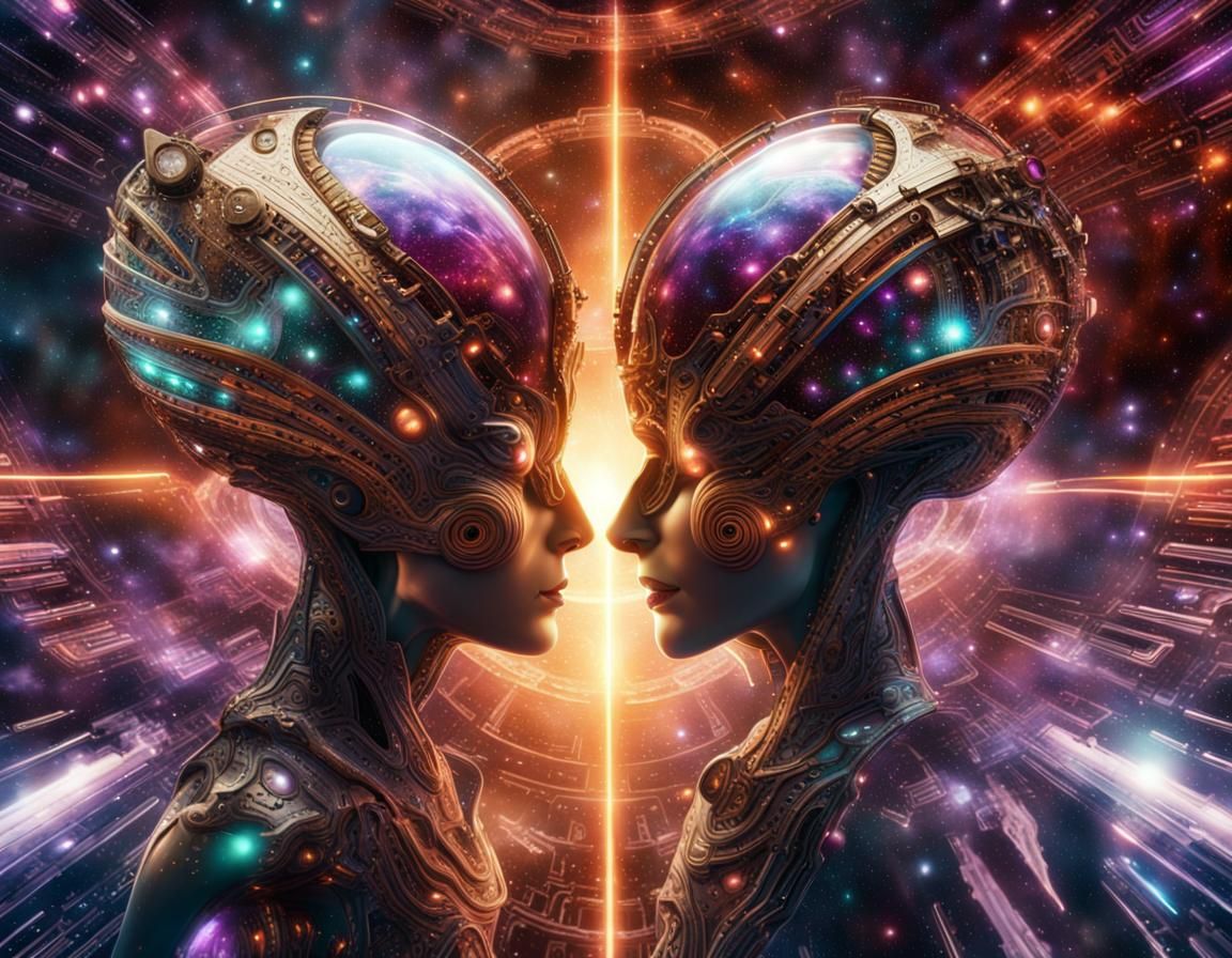Aliens