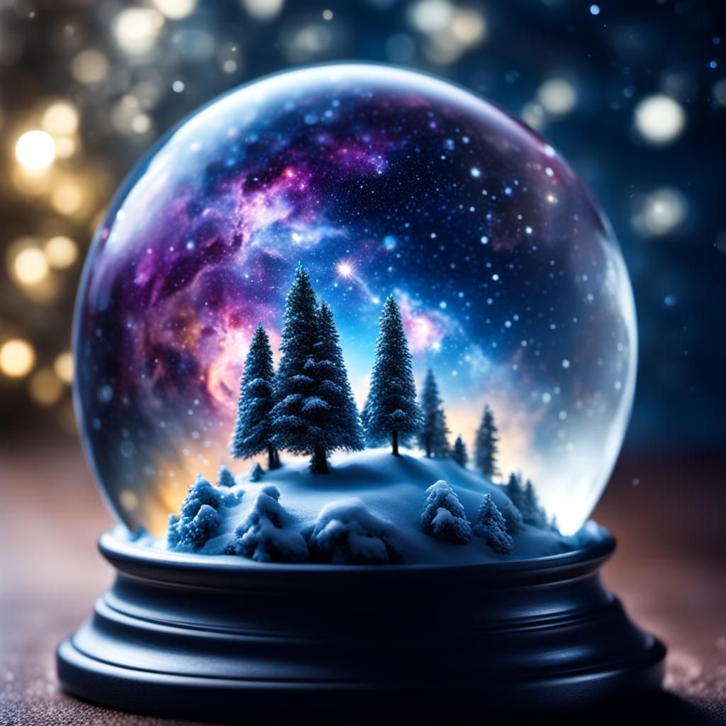 Wonders  by @versionred