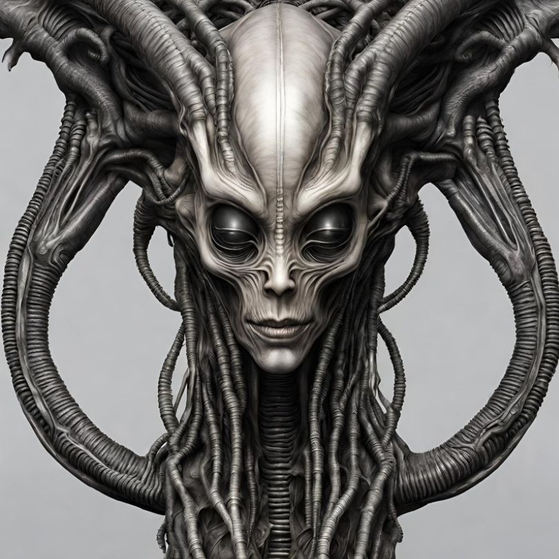 Alien5