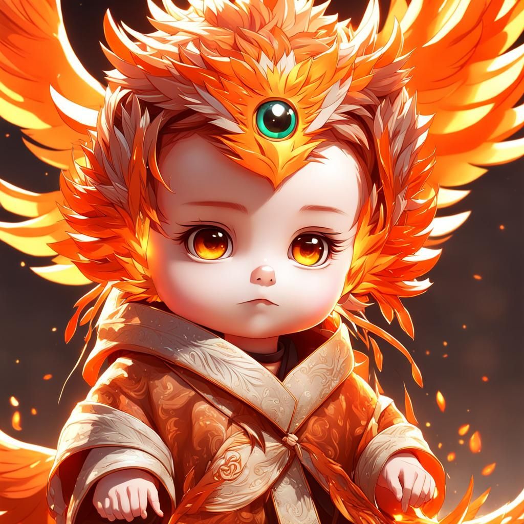 Phoenix