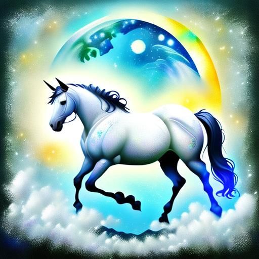 <lora:Whitehorse EL:1.0> Beautiful White Horse 