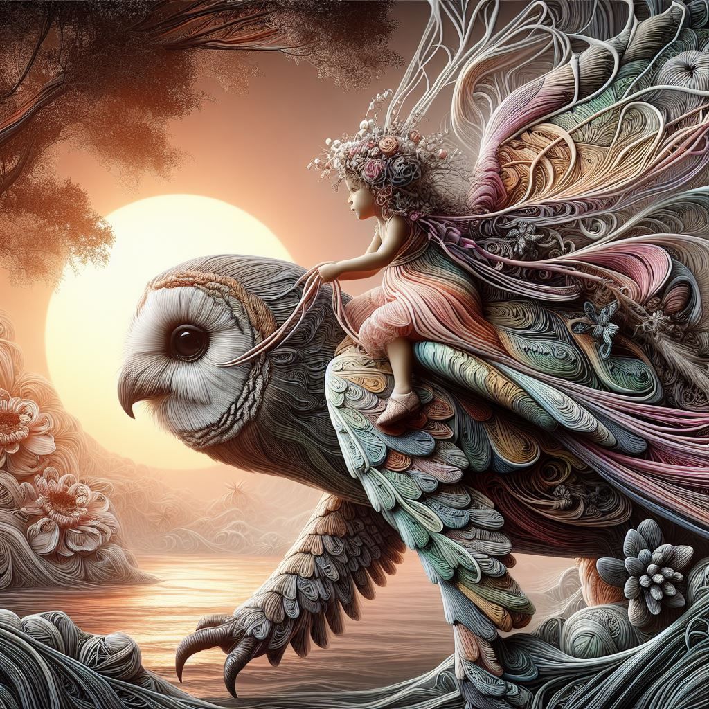 In The Spirit Of Noua!!!!