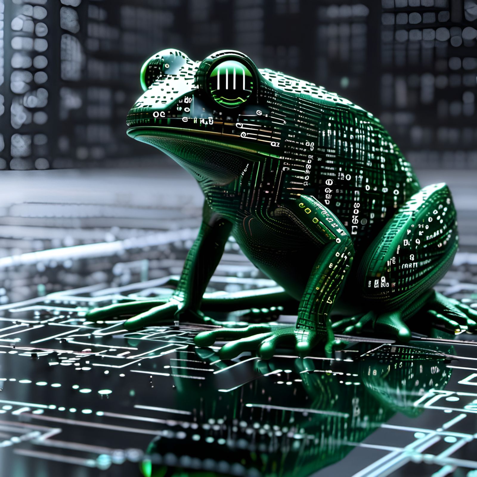 <lora:Serpentine Numbers:1.0> 