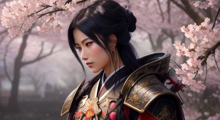 Ronin
