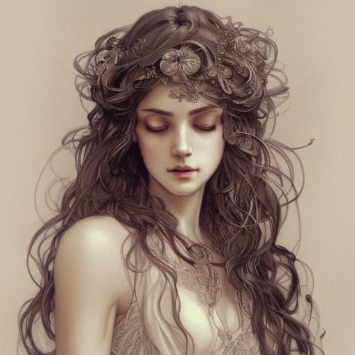 Beauty