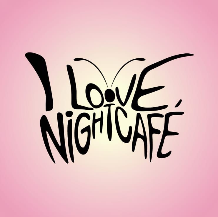 Artificial Wings: The Butterfly Effect