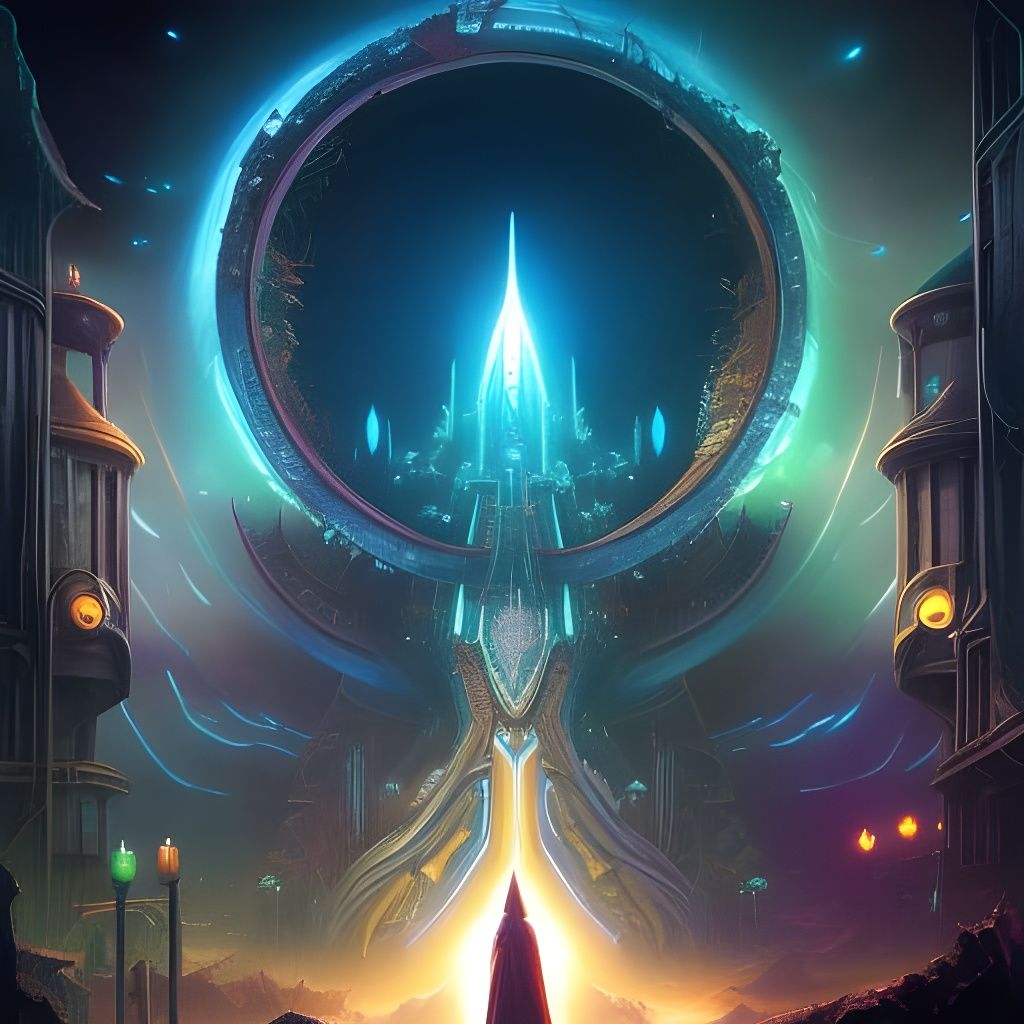 Portal