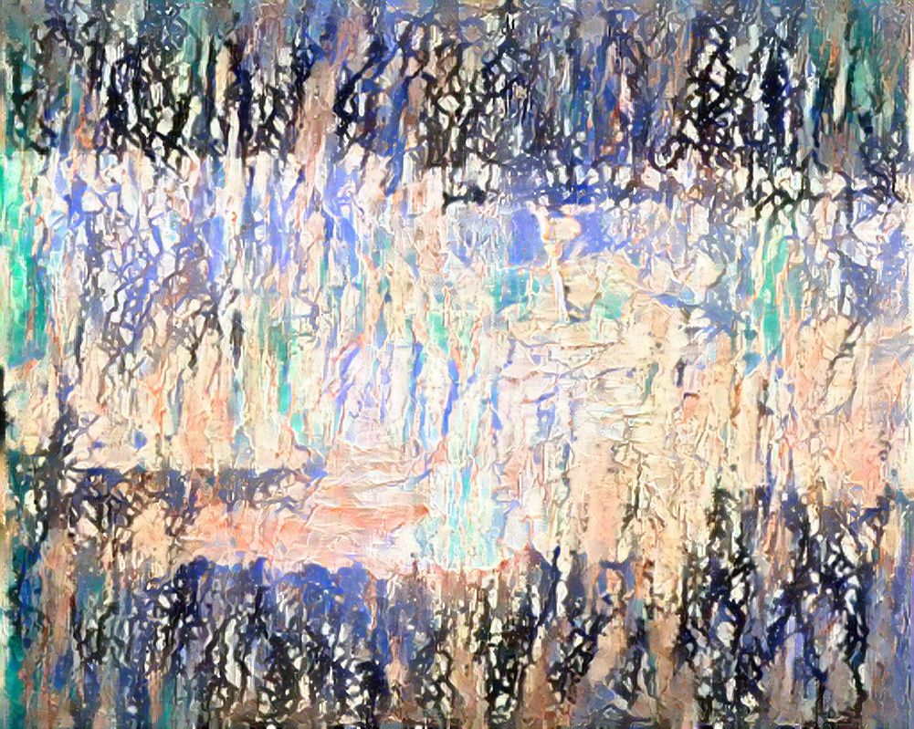 Storms