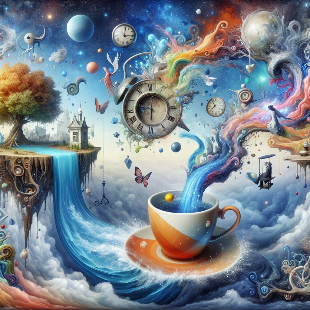 undefined  by @PrimeCyIT