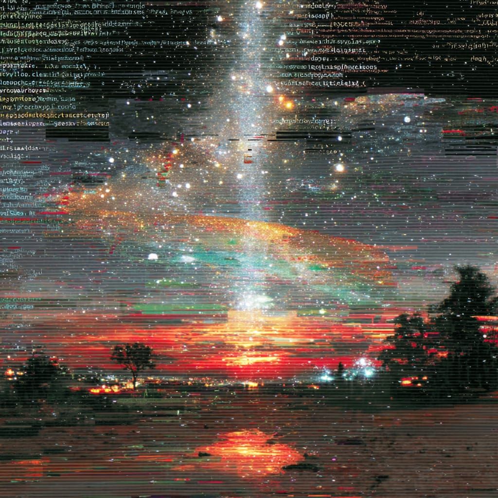 ριℓℓαя σƒ ƒℓαмє